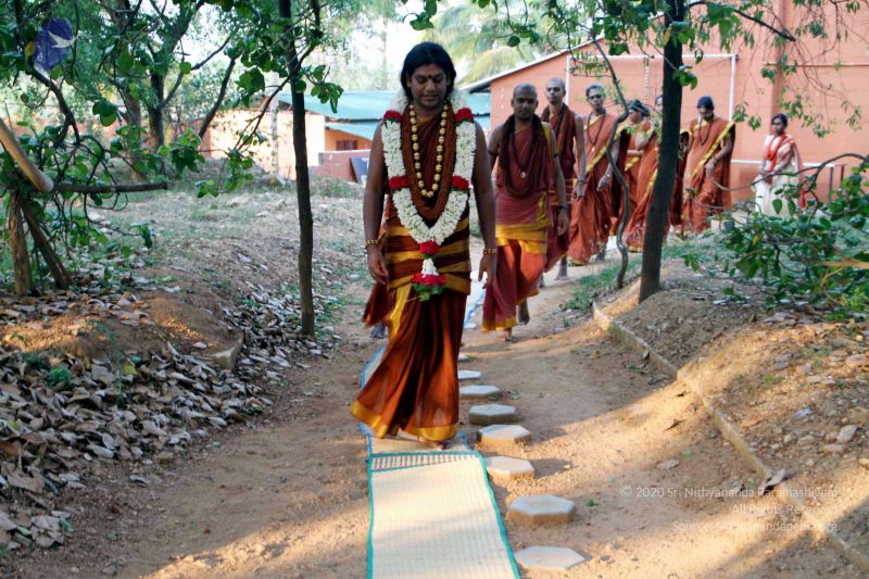 File:20130430 IMG 9557 CMP WM.jpg