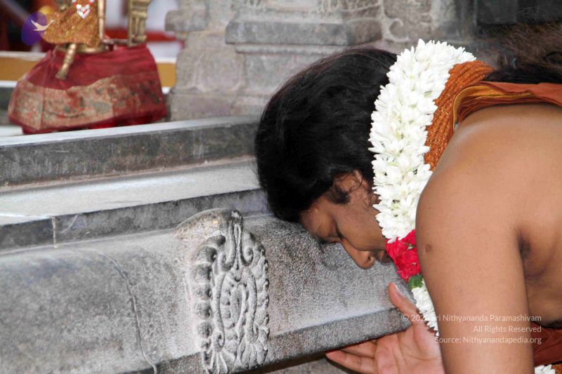 File:20130430 IMG 9565 CMP WM.jpg