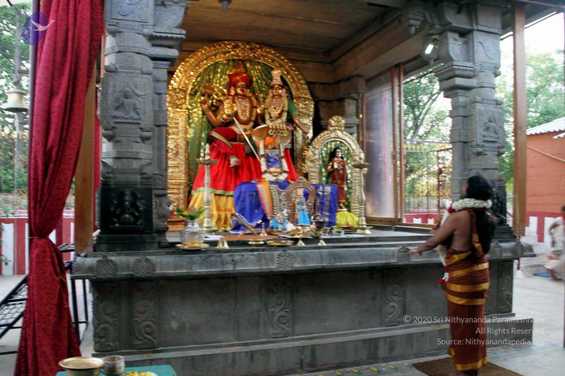 File:20130430 IMG 9566 CMP WM.jpg