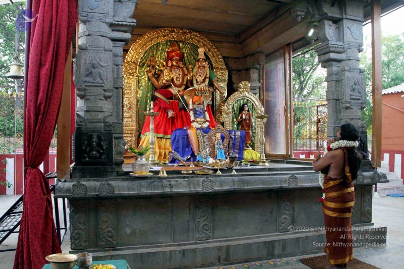 File:20130430 IMG 9567 CMP WM.jpg