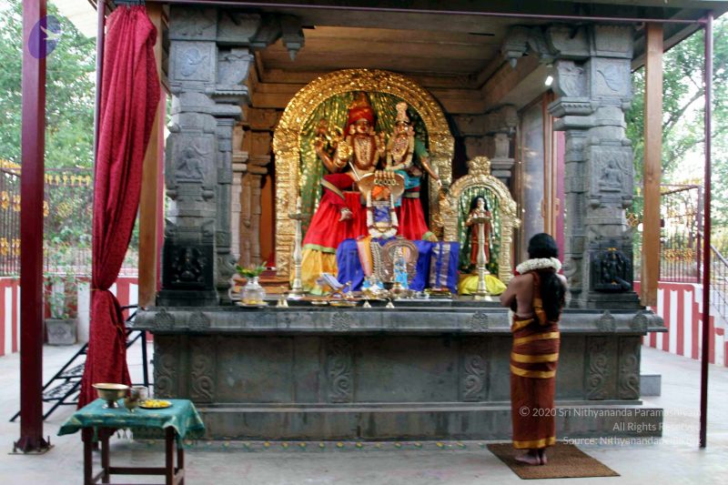 File:20130430 IMG 9568 CMP WM.jpg