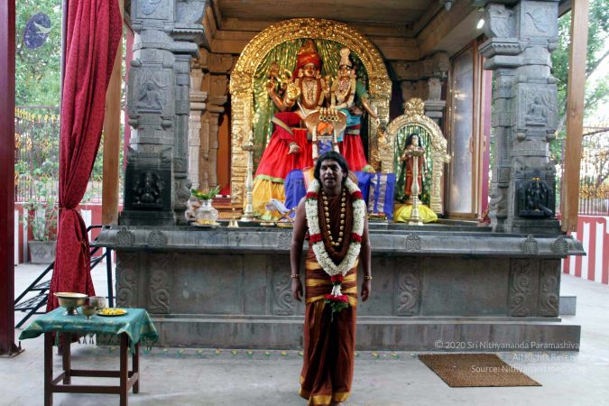 20130430 IMG 9569 CMP WM.jpg