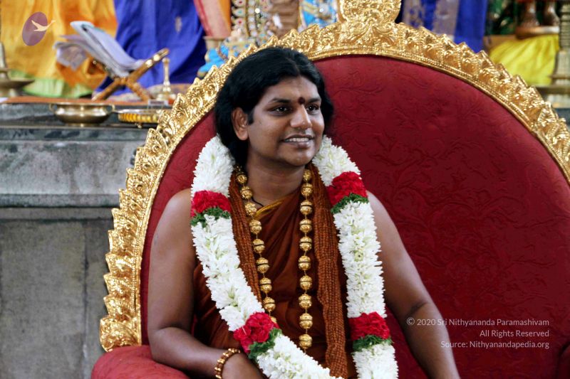 File:20130430 IMG 9570 CMP WM.jpg