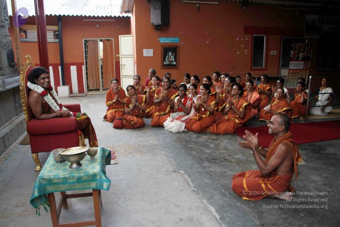 20130430 IMG 9573 CMP WM.jpg