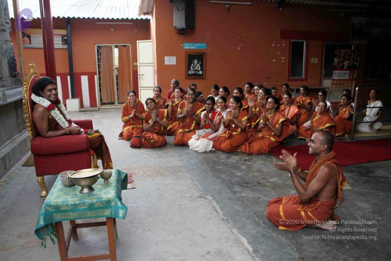 File:20130430 IMG 9573 CMP WM.jpg