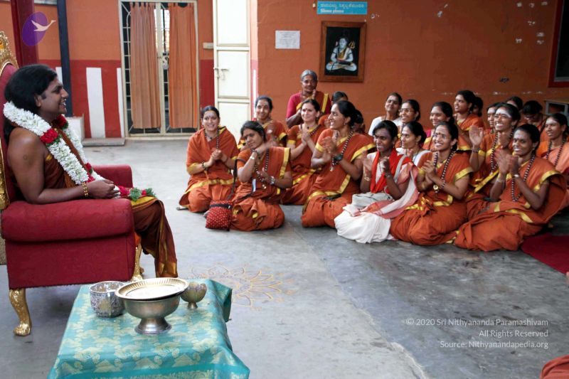 File:20130430 IMG 9574 CMP WM.jpg