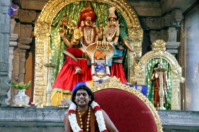 File:20130430 IMG 9575 CMP WM.jpg