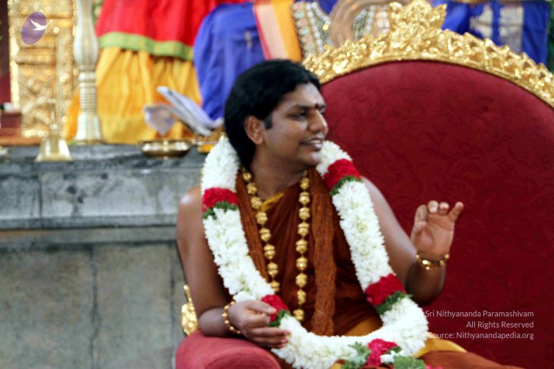 File:20130430 IMG 9576 CMP WM.jpg