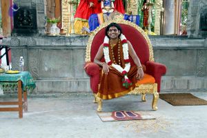 20130430 IMG 9579 CMP WM.jpg