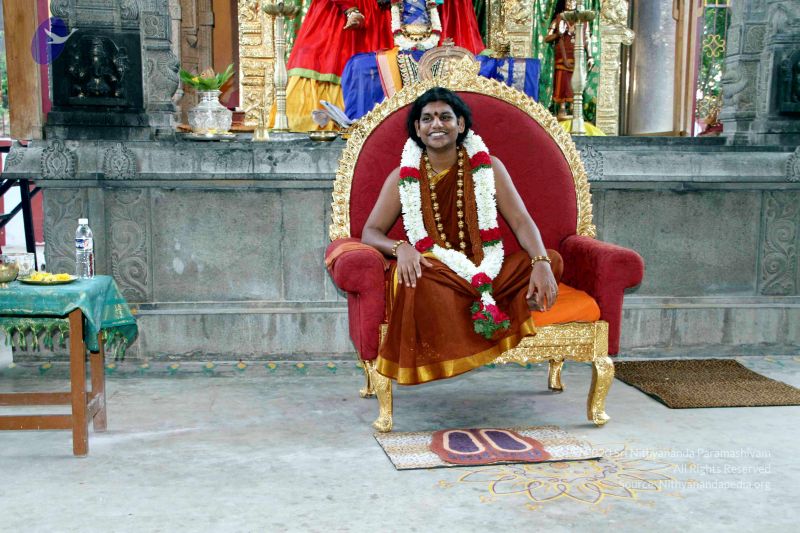 File:20130430 IMG 9579 CMP WM.jpg