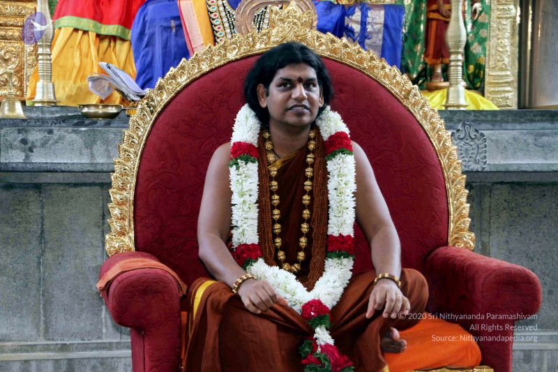 File:20130430 IMG 9580 CMP WM.jpg