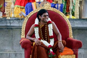 20130430 IMG 9581 CMP WM.jpg