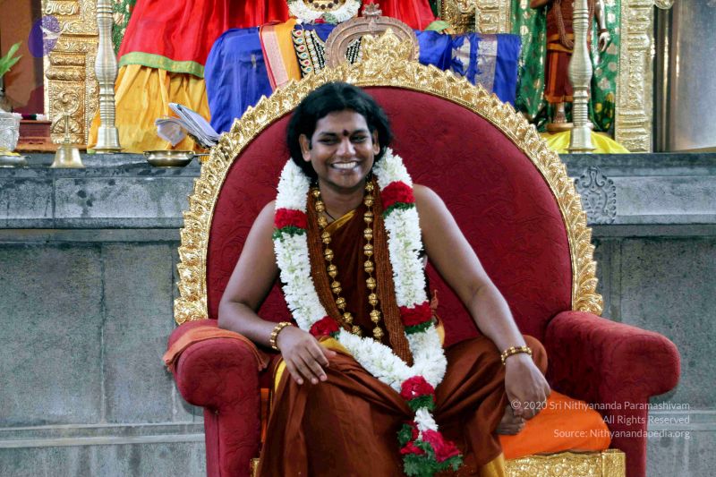 File:20130430 IMG 9583 CMP WM.jpg