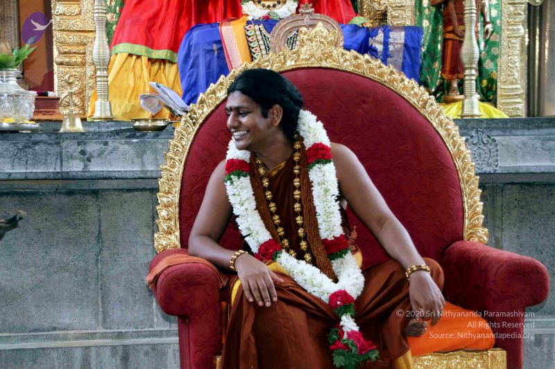 File:20130430 IMG 9584 CMP WM.jpg