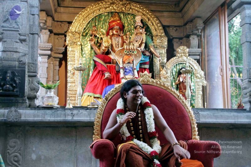 File:20130430 IMG 9585 CMP WM.jpg