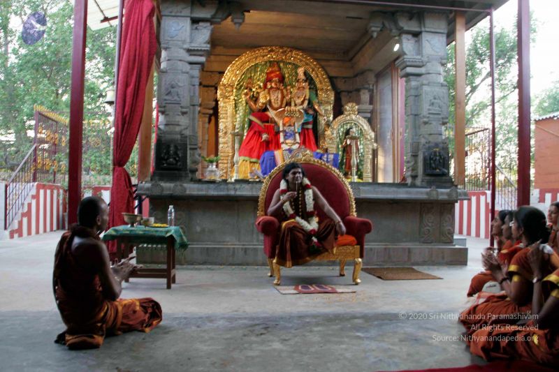 File:20130430 IMG 9586 CMP WM.jpg