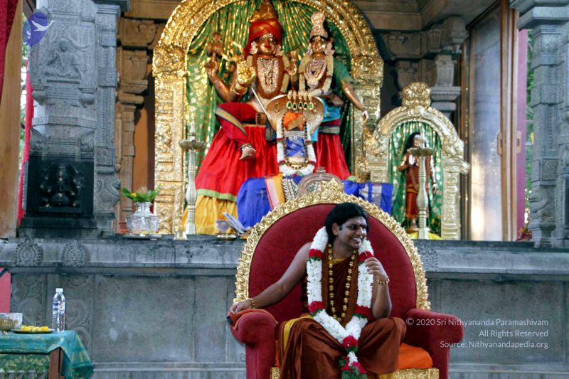 File:20130430 IMG 9587 CMP WM.jpg