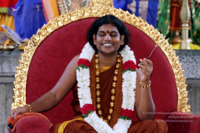 20130430 IMG 9589 CMP WM.jpg