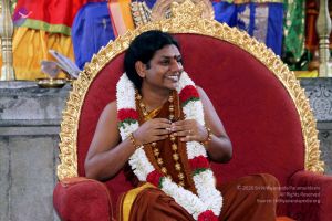 20130430 IMG 9592 CMP WM.jpg