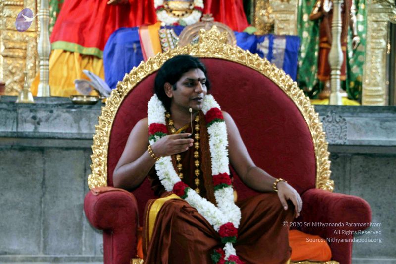 File:20130430 IMG 9593 CMP WM.jpg