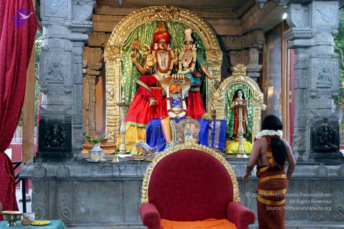 20130430 IMG 9599 CMP WM.jpg