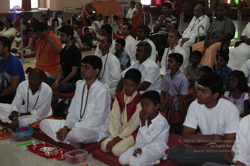 File:20130501 Photo 1003 1o9ypdNMCSW6rbCU 9eS3iYozIvyWPDOZ.JPG