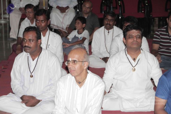 20130501 Photo 1006 1zdxvl4qY5bGfNM0oaOt885qU XsNZ05G.JPG