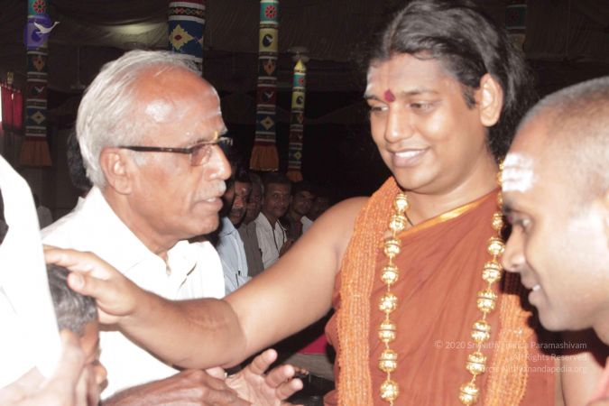 20130501 Photo 1015 1-KxRGSW7INgLZXqc3ViAD0CxzZNwaVrh.JPG