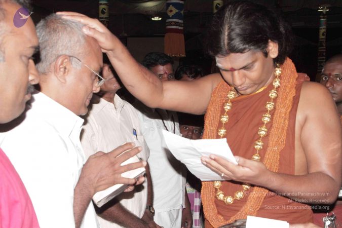 20130501 Photo 1017 1tftsuPWiEhdA4Ng7NSjt98zrr0C6OxJ8.JPG