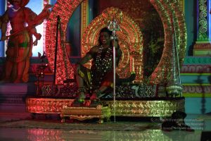 20130501 Photo 1025 1tRkF5iPUF83FWO4x7mTbYICxnxpitri3.JPG