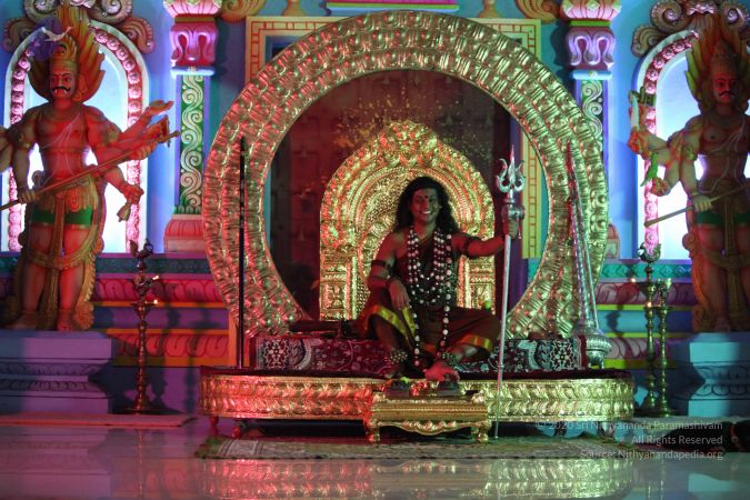 20130501 Photo 1031 13u5EEpgh7-GctjshBBxpq RNKQ8Zv5zn.JPG