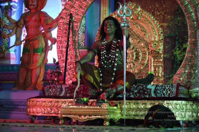 20130501 Photo 1046 15BB38qSjxouaqFMmRJZVMXIJguup8ias.JPG