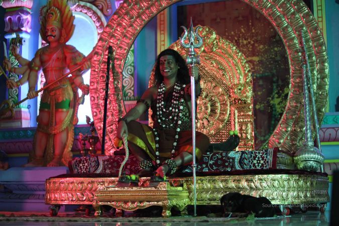 20130501 Photo 1047 1G5sjhPaKeB4ar8rEiyk5X2l2y2V2ygQZ.JPG