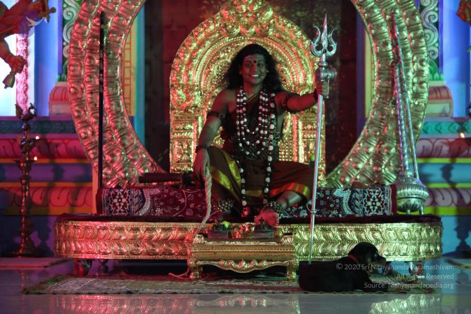 20130501 Photo 1051 1G3o04Z5Wh3AVPOef2gDg3h3Jmz9htv7v.JPG