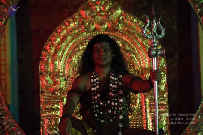 20130501 Photo 1056 1vufGjZdkzBUqnyD7Hfd3KH7j p0oB0h .JPG