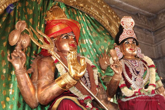 20130501 Photo 1069 1e1pQl29xGIqab41yCzcsKAXlon5sTPG9.JPG