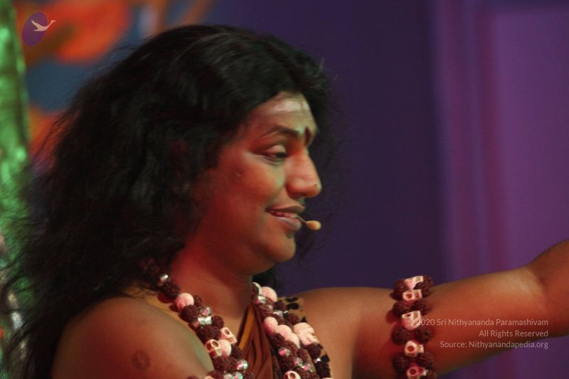 File:20130501 Photo 1151 1AugicAXKDCsKiAe2VaBTULUboAX4FdvV.JPG