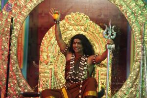 20130501 Photo 1154 1 FJNbeMwbS-XMxrfNZqb6i-AjZQOV45x.JPG