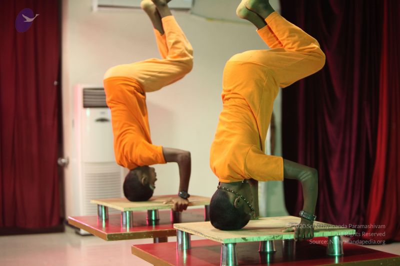 File:20130501 Photo 1173 1htRXVH2X8J786F8CXRRFOsqwZi3WSEfD.JPG