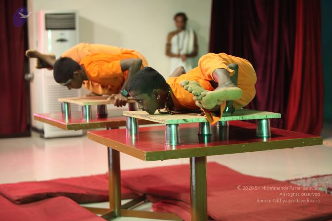 20130501 Photo 1186 11T2hUioLG7HyZ11w bq7PtORPYTW0CL2.JPG