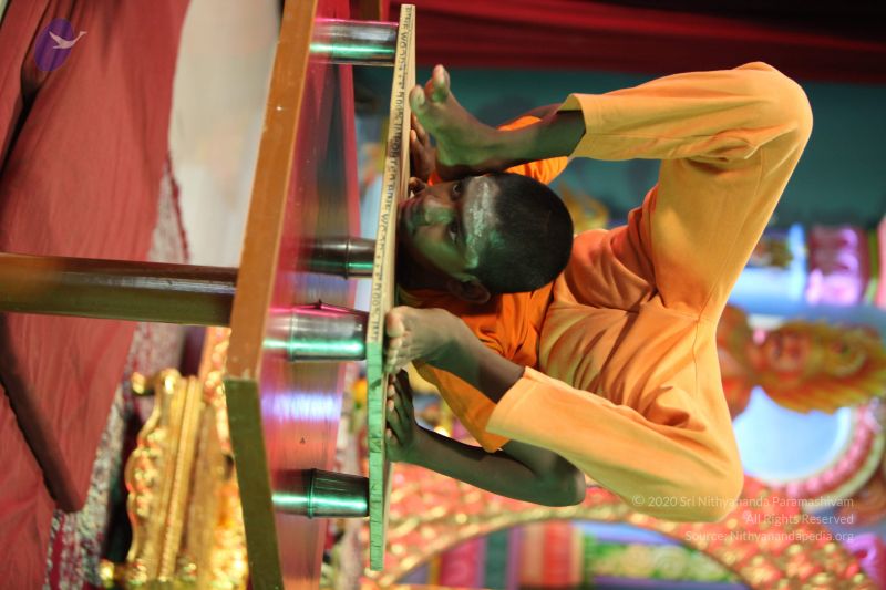 File:20130501 Photo 1205 18bt8q0 y6sgaxkpHruPLn7PbzAMneN3p.JPG