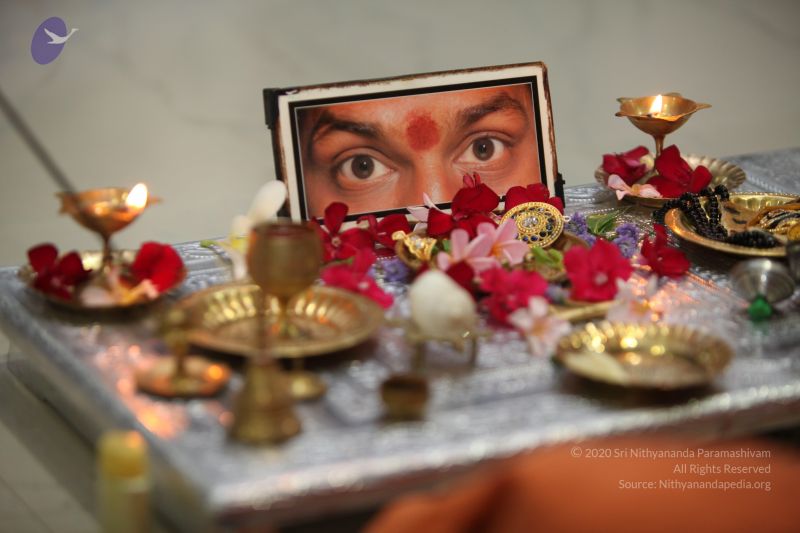 File:20130502 Photo 1038 1MnUfZr6uY R1XMENMAFg78eKFASwMo39.JPG