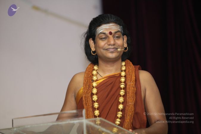 20130502 Photo 1045 19mpRneHveHwcXzbptOunQeg6Bpk6p5Ww.JPG