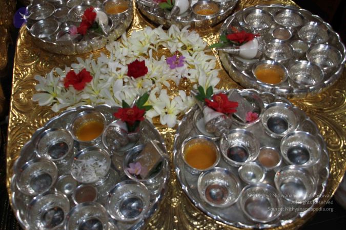 20130503 Photo 1000 1XQ9UmV66xJStFgeIZbHj-YdkRSzvEiza.JPG