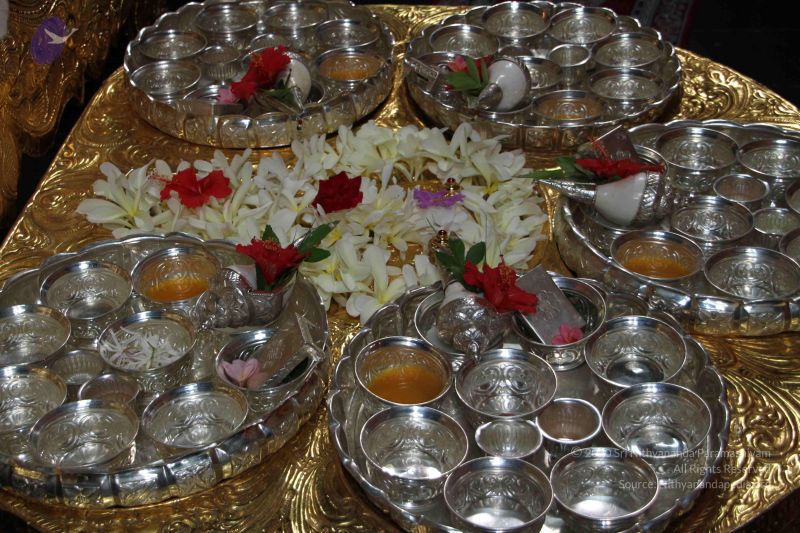 File:20130503 Photo 1001 1fePEsjmRSPwHviqhhHnA23sa2uIAfKd3.JPG