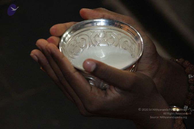 20130503 Photo 1004 1yQfPZkZ8Pai7NwU2yUxJomX BpuNLn8a.JPG