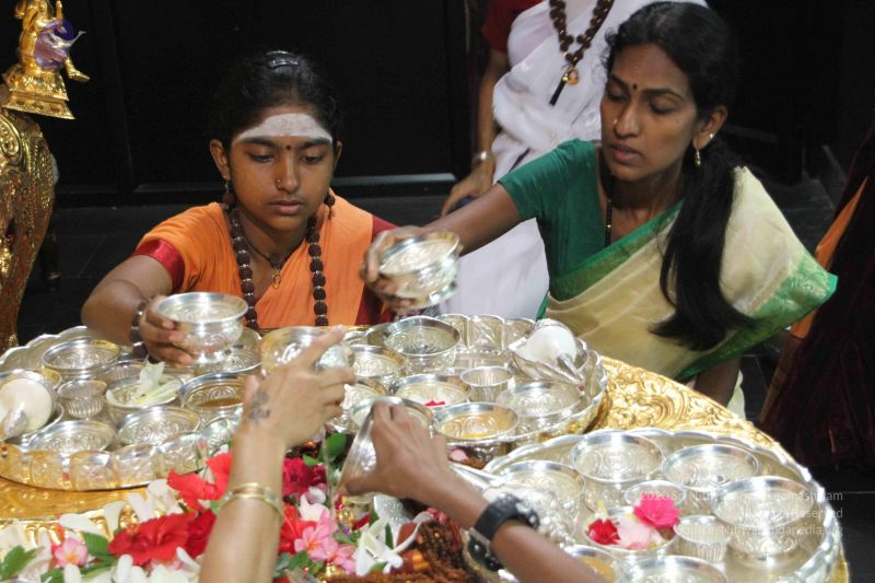 File:20130503 Photo 1008 1uZrNB8Pxbix18xpnwChQsT018WmAsrCB.JPG