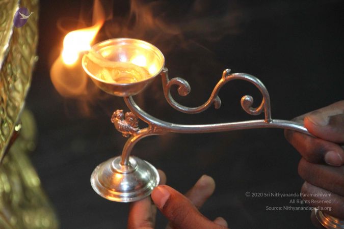 20130503 Photo 1010 1ObcSWhx5Ay9012vA6QeDtY0QoDXkQHvv.JPG