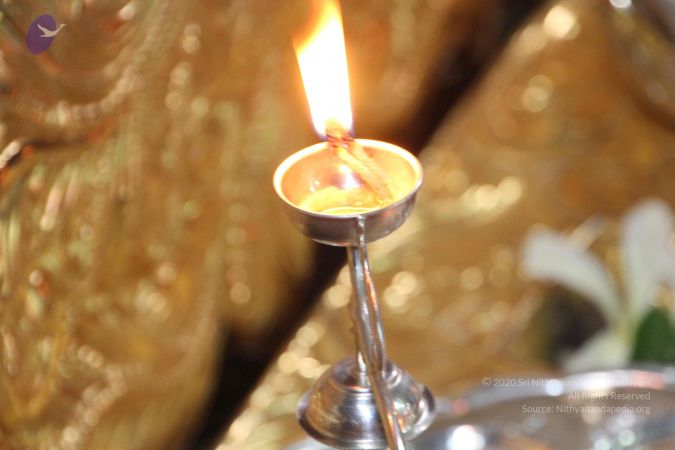 20130503 Photo 1011 1VMOle3Nb1AeDuxQWAqFHrrk6Kc8wKrg1.JPG