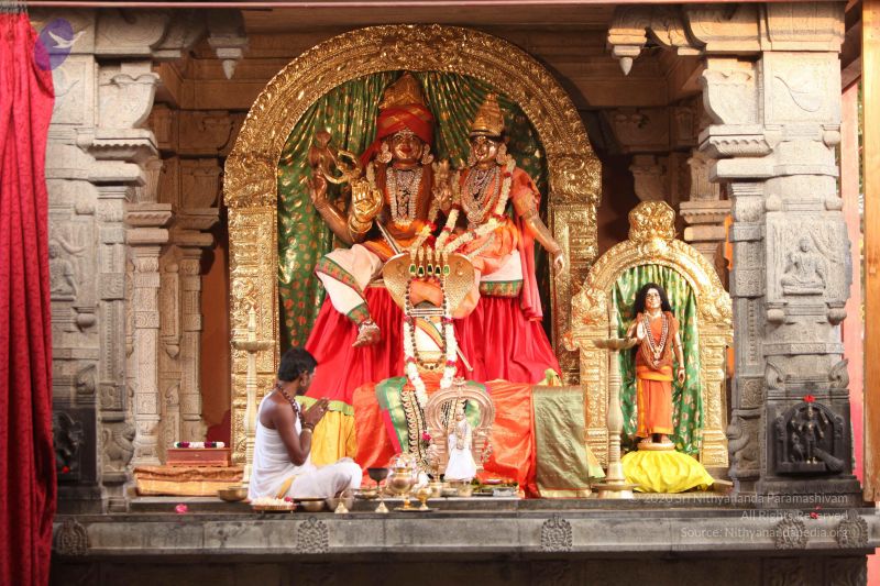 File:20130503 Photo 1015 11FGo4QjgpWM1c2qAlSg0rP8DCR mtQm5.JPG